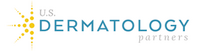 U. S. Dermatology Partners 